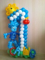 image (5)